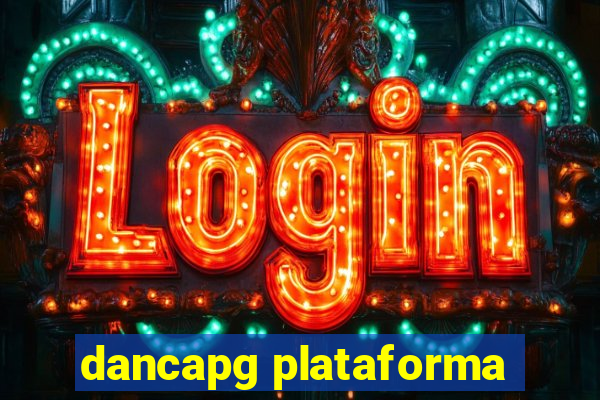 dancapg plataforma